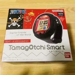 2026年最新】たまごっちピース 本体の人気アイテム - メルカリ