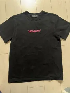 2026年最新】projectr ランペ tシャツの人気アイテム - メルカリ