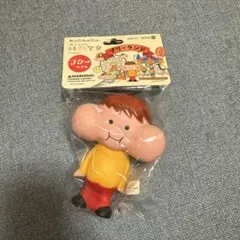 2026年最新】ぷくーちゃんの人気アイテム - メルカリ