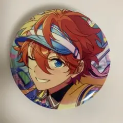 2026年最新】明星スバル 缶バッジの人気アイテム - メルカリ