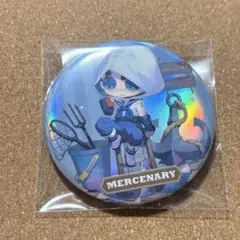 2026年最新】cp28 第五人格の人気アイテム - メルカリ