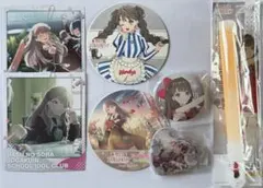 2026年最新】藤島慈の人気アイテム - メルカリ