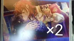 2026年最新】オトメイトガーデン ランチョンの人気アイテム - メルカリ