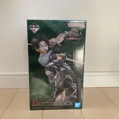 2026年最新】一番くじ 進撃の巨人~地鳴らし~の人気アイテム - メルカリ