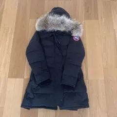 2026年最新】カナダグース シェルバーンの人気アイテム - メルカリ