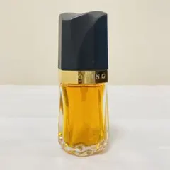 2026年最新】エスティローダー knowingの人気アイテム - メルカリ