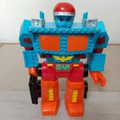 2026年最新】気合ダディの人気アイテム - メルカリ