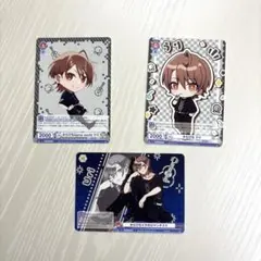 2026年最新】カラフルピーチうりヴァイスシュヴァルツの人気アイテム