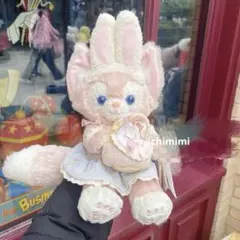 2026年最新】上海ディズニー リーナベルの人気アイテム - メルカリ