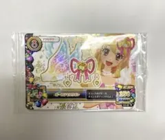 2026年最新】アイカツ オーロラキスリボンの人気アイテム - メルカリ