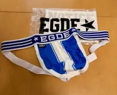 2026年最新】egde ジョックストラップの人気アイテム - メルカリ