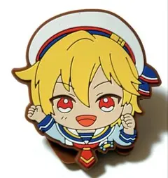 2026年最新】仁兎なずなの人気アイテム - メルカリ