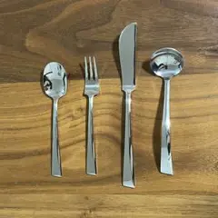 2026年最新】azuma カトラリー 18-8の人気アイテム - メルカリ