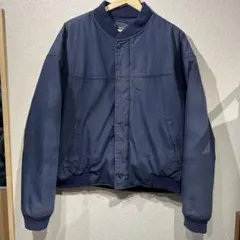 2026年最新】derby of san francisco lの人気アイテム - メルカリ