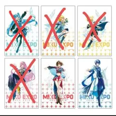 2026年最新】ミク ペンライトの人気アイテム - メルカリ