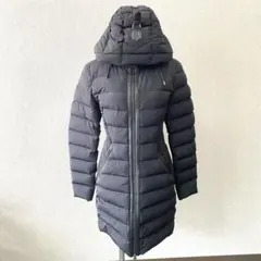 2026年最新】MACKAGE farrenの人気アイテム - メルカリ