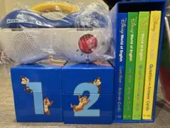 2026年最新】talkalong cardsの人気アイテム - メルカリ