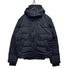 2026年最新】ウェレンステインの人気アイテム - メルカリ