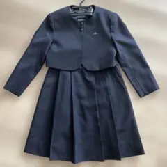 2026年最新】ファミリア アンサンブルの人気アイテム - メルカリ