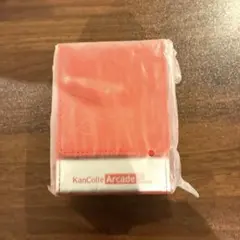 2026年最新】艦これアーケード デッキケースの人気アイテム - メルカリ