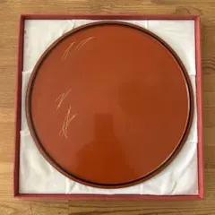 2026年最新】輪島塗 曽我の人気アイテム - メルカリ