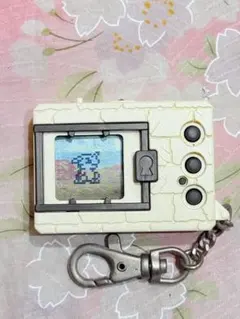 2026年最新】デジタルモンスターver.3の人気アイテム - メルカリ