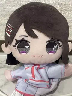 2026年最新】野口衣織 パペットの人気アイテム - メルカリ