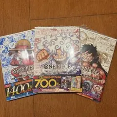 2026年最新】ワンピースカード 2nd anniversary setの人気アイテム