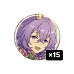 2026年最新】花群冬芽 コレクション缶バッジの人気アイテム - メルカリ