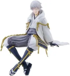 2026年最新】刀剣乱舞 ぬーどるストッパー ラストワンの人気アイテム