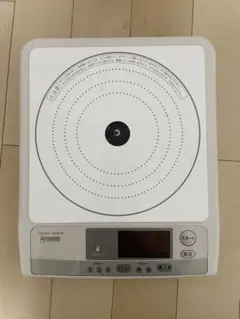 2026年最新】アムウェイインダクションレンジの人気アイテム - メルカリ