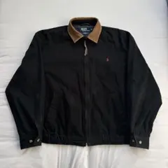 2026年最新】ラルフローレン スウィングトップ コーデュロイの人気