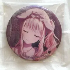 2026年最新】暁山瑞希 缶バッジ 22cの人気アイテム - メルカリ