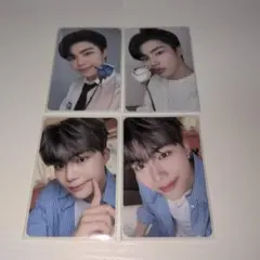 2026年最新】ゴヌクの人気アイテム - メルカリ