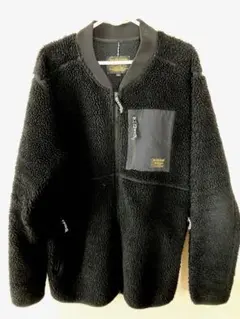 2026年最新】BURTON L liningの人気アイテム - メルカリ