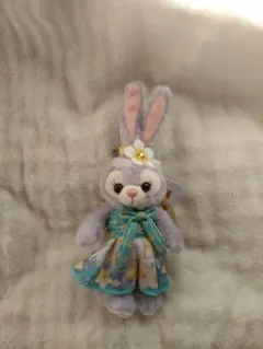 2026年最新】サニーファンぬいぐるみバッジの人気アイテム - メルカリ