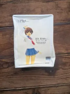 2026年最新】ガレージキット+ワンフェスの人気アイテム - メルカリ