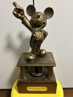 2026年最新】第一生命 ディズニー オルゴールの人気アイテム - メルカリ