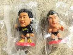 2026年最新】プロ格ヒーローズの人気アイテム - メルカリ