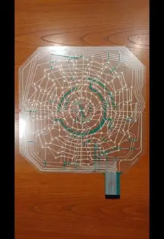 2026年最新】マトリックス ダーツの人気アイテム - メルカリ