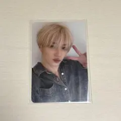 2026年最新】p1harmony テオ トレカの人気アイテム - メルカリ