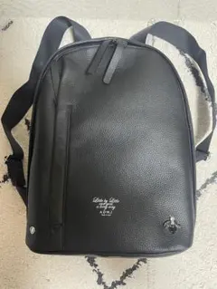 2026年最新】admjリュックの人気アイテム - メルカリ