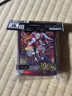 2026年最新】WhITE rabbit スリーブの人気アイテム - メルカリ