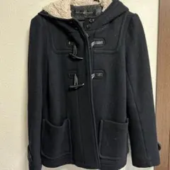 2026年最新】CHILD WOMAN ダッフルコートの人気アイテム - メルカリ