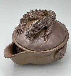 2026年最新】備前焼 宝瓶の人気アイテム - メルカリ