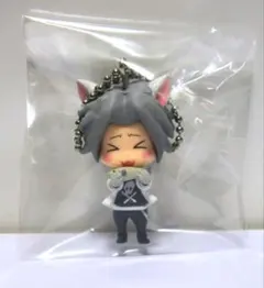 2026年最新】怪物づかいツナの人気アイテム - メルカリ