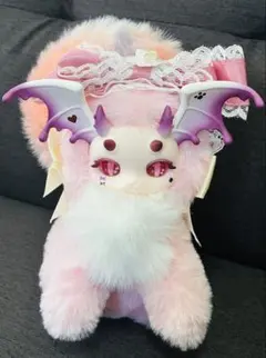 2026年最新】Tutulong トトリュの人気アイテム - メルカリ