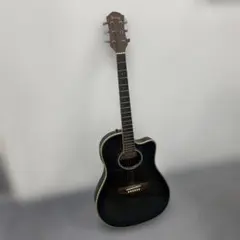 2026年最新】BARCLAY ギターの人気アイテム - メルカリ