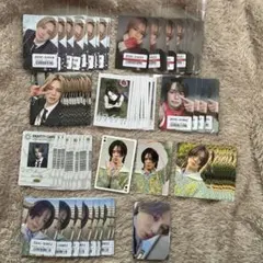 2026年最新】&team k ケイの人気アイテム - メルカリ