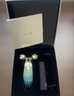 2026年最新】MTG ReFa CARAT RAY リファカラットレイ RF-PC2019Bの人気